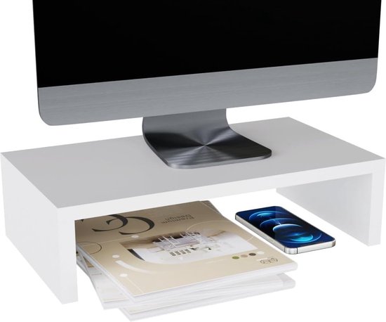 Monitorstandaarden – Drogisterij Plus – Verzorging & Gemak