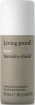 Living Proof - No Frizz Humidity Shield 60 ml