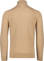 Gilet Gant marron