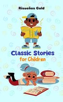 Children World 1 - Classic Stories for Children