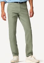 Meyer Dublin Pantalon Heren