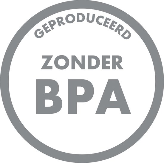 Medela Moedermelk Bewaarflesjes – BPA-vrij - Set van 2x 250 ml per fles
