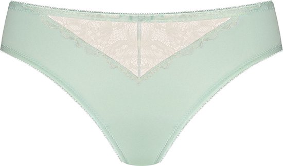 mey Luxurious - - Mini slip Série Luxurious