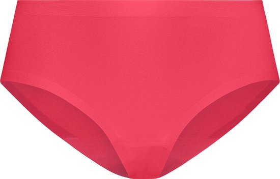 en Cate Secrets hipster - 30175 - Colours - XL - Rood.