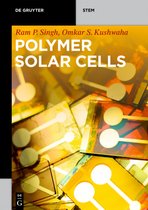 De Gruyter STEM- Polymer Solar Cells
