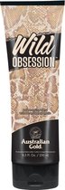 Or Australian Gold - Obsession sauvage