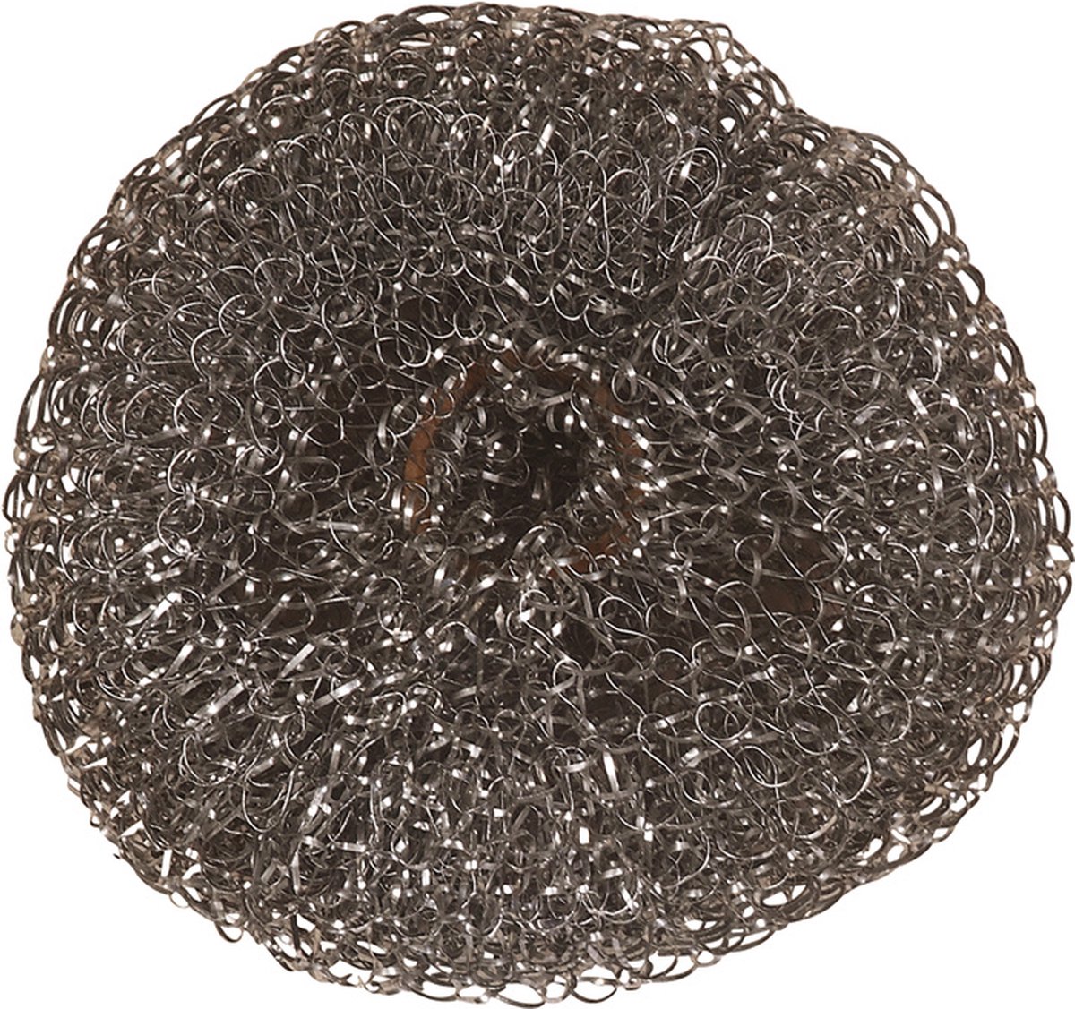 SCHILDERSPONSMETAAL, 50 GRAM,