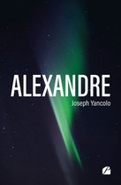 Roman - Alexandre
