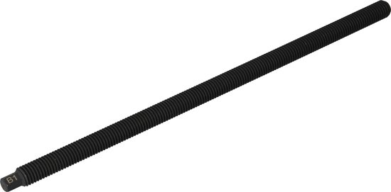sw-staal-302501l-1-overige-bol