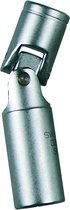 SW-Stahl kaarssleutel cardanscharnier 16 mm, 3/8 inch, 03646L