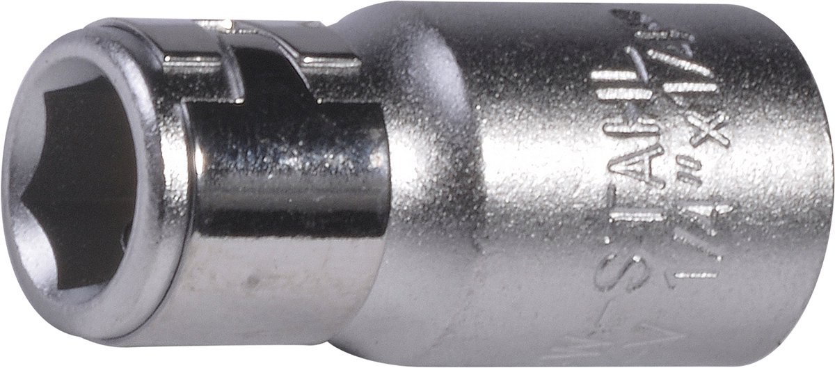 SW-Stahl Bitadapter – 1/4 Antrieb Auf 1/4 Bits, 6,3 Mm Vierkant, Für Werkstatt & Profi-Einsatz