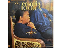 Cesaria