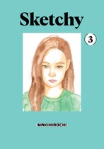 Sketchy- Sketchy 3
