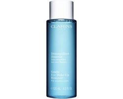 Clarins Instant Eye Make-Up Remover - 125 ml