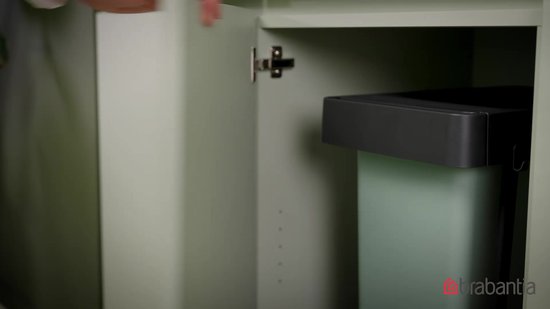 Brabantia