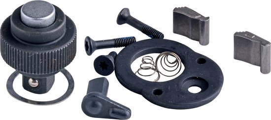 BGS 7187-REPAIR Reparatieset voor momentsleutel | voor BGS 7187 | Automotive Line