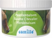 Camille Cosmetics | Paardenbalsem - spierbalsem - 300ml