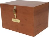 Stable Tack Box