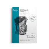Pocket GE-chirurgie