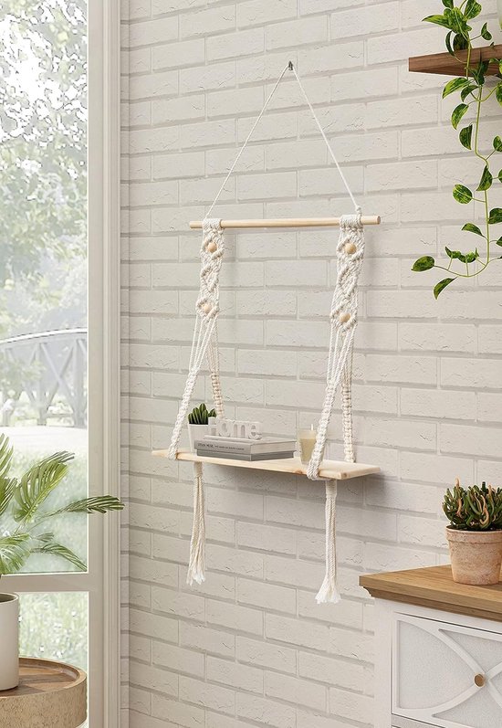 Set Van 5 Paddestoel Plank Wall Decor Kleine Muur Plank Voor Slaapkamer Hars Paddestoel Decor Drijvende Shelv