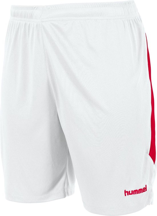 hummel Boston Shorts Sportbroek - Maat 164