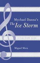 Mychael Danna'S The Ice Storm