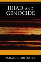 Jihad And Genocide