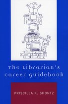 The Librarian's Career Guidebook