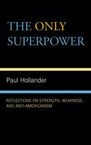 The Only Superpower