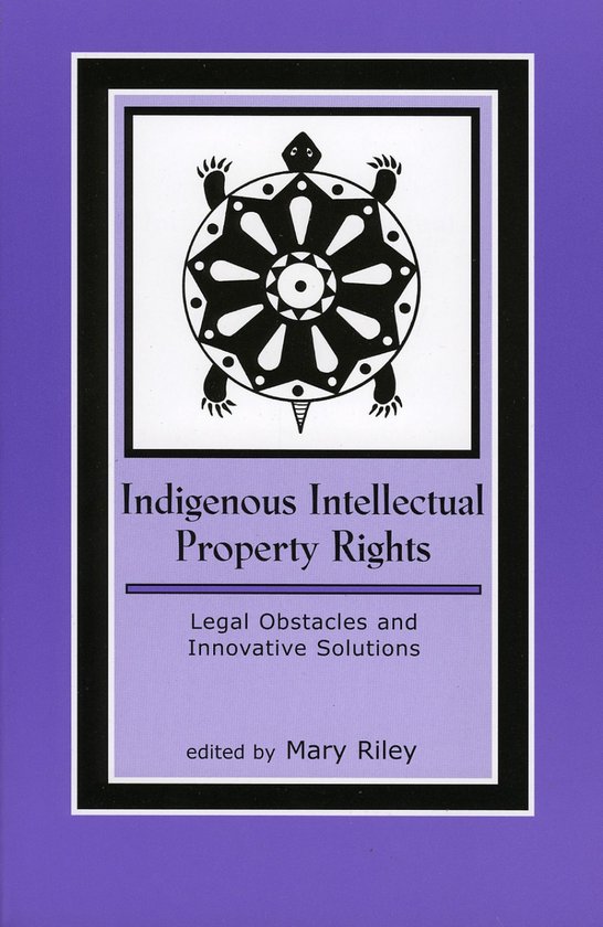 Indigenous Intellectual Property Rights and Misuse