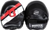 Booster - Fast Pads voor boxing - PML BC 3