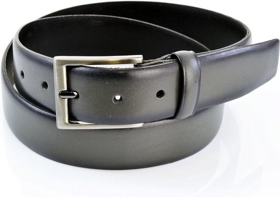 MGM Heren Best Partner riem : : Kleding, schoenen & sieraden