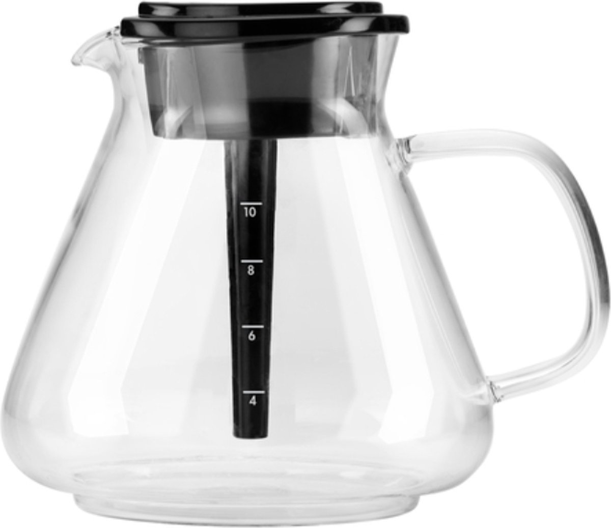 CoolHome Masterbrew koffiekan