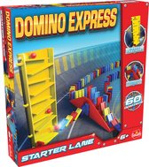 Domino Express Starter Lane - Bouwset