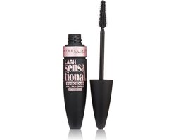 MAS L.SENS.LUSCIOUS NUGB 07 VERY BL