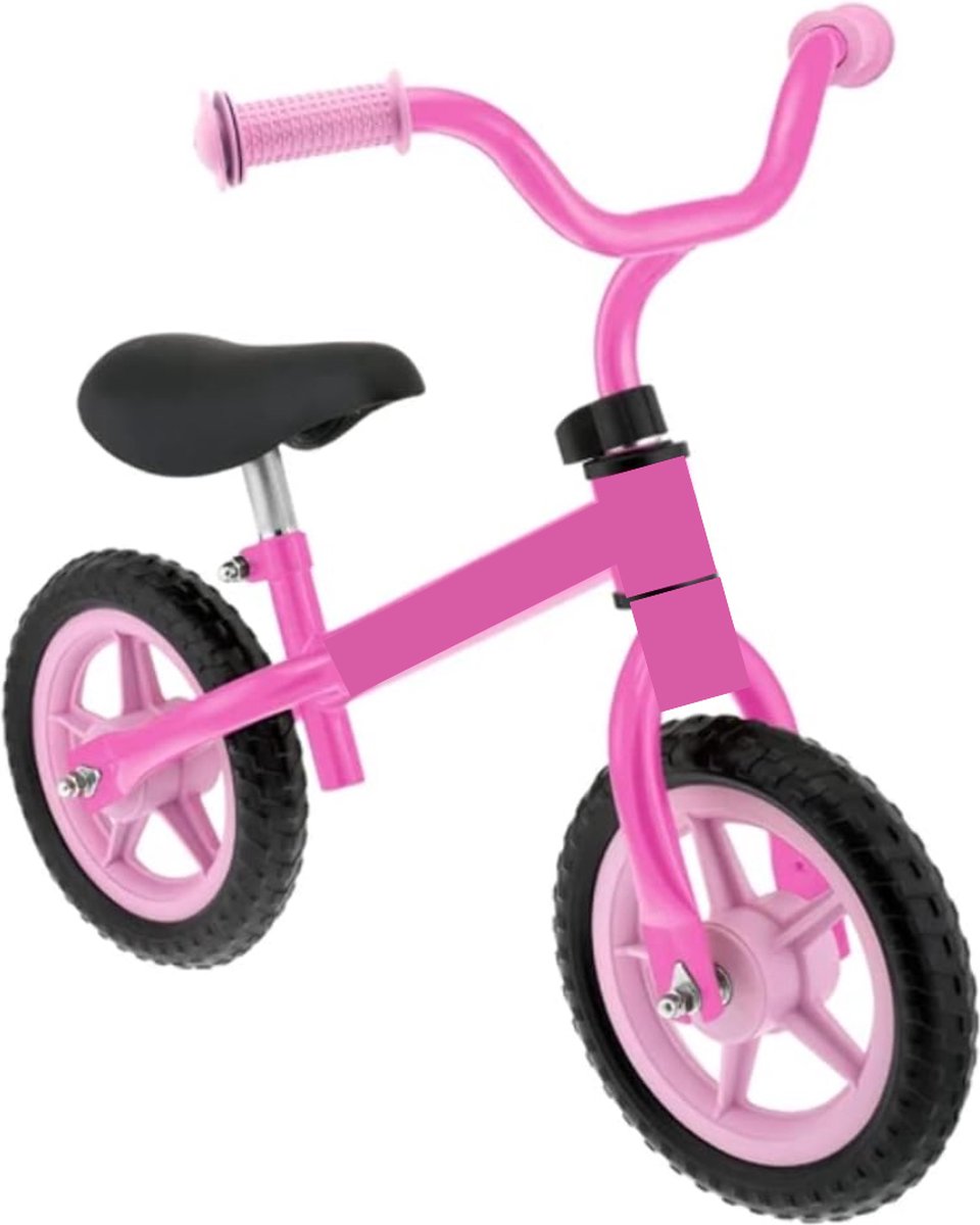 Draisienne 3 ans Draisienne a partir de 3 ans bol