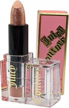 Juicy Couture Glitter Velour Lipstick #03 Happily Ever After 3.8g