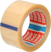 tesa® tape PVC 4120 - 6 rollen