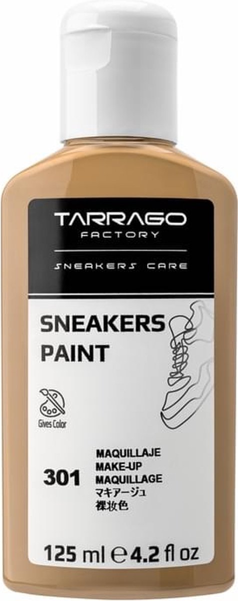 Tarrago