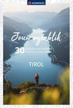 Kompass Jouw Ogenblik Tirol