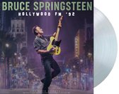 Bruce Springsteen - Hollywood Fm '92 (LP)