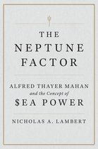 The Neptune Factor