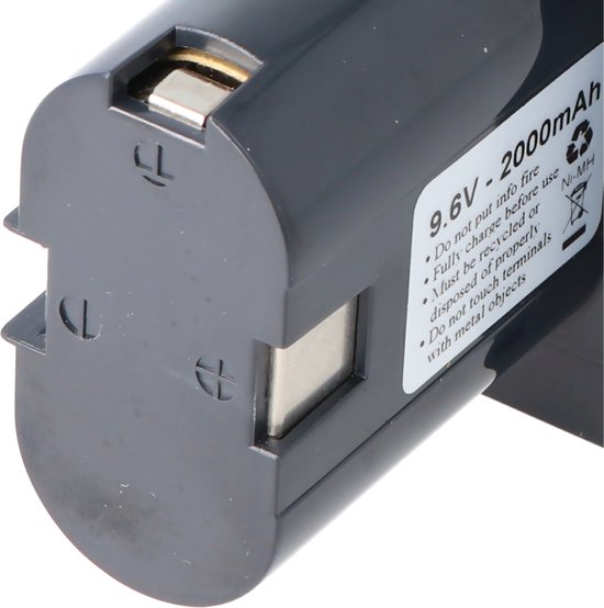 accu-geschikt-voor-bosch-2607300002-9-6-volt-2ah-smal-afmeting