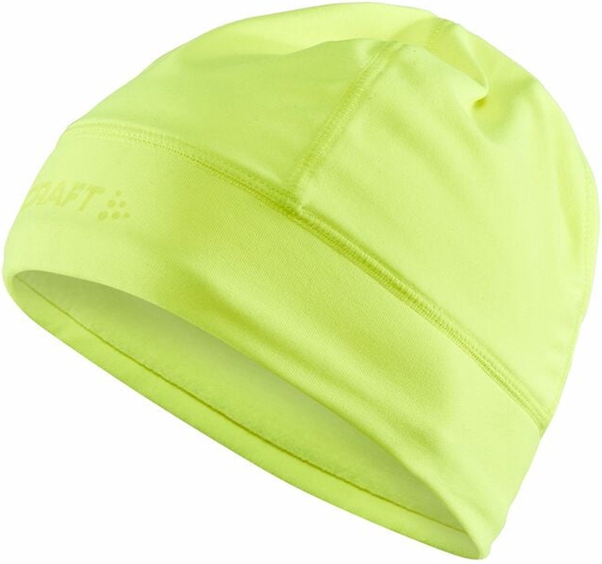 Officiële