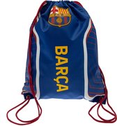 FC Barcelona gymtas FS 40 cm