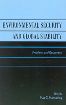 Environmental Security and Global Stability