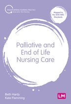 Transforming Nursing Practice Series- Palliative and End of Life Nursing Care