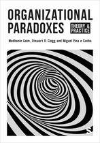 Organizational Paradoxes