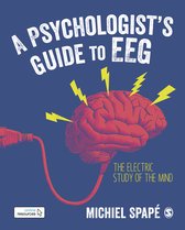A Psychologist s guide to EEG