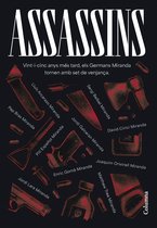 Clàssica - Assassins